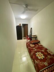 Neptune Court (D15), Apartment #577809451